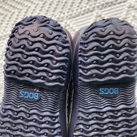 Bogs - Picture 10 of 10